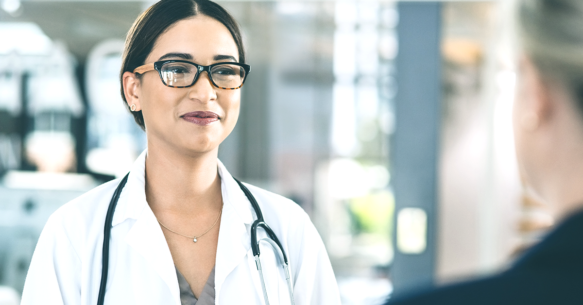 Physician
