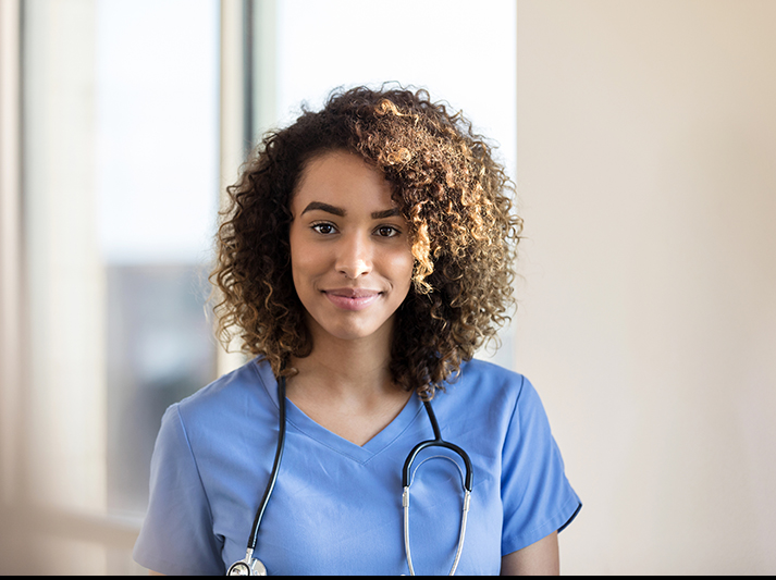 physician assistant