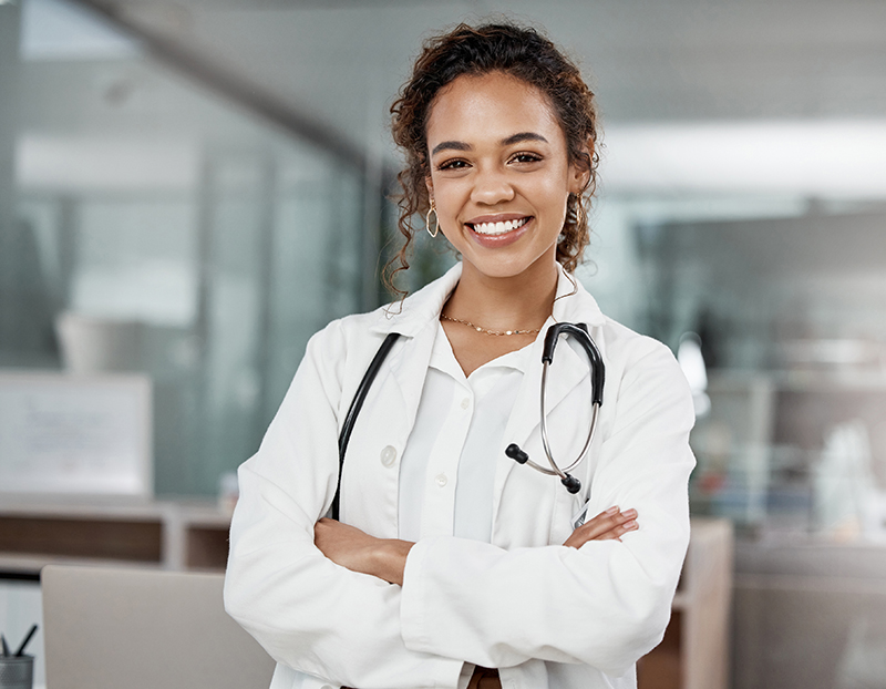 physicians and surgeons