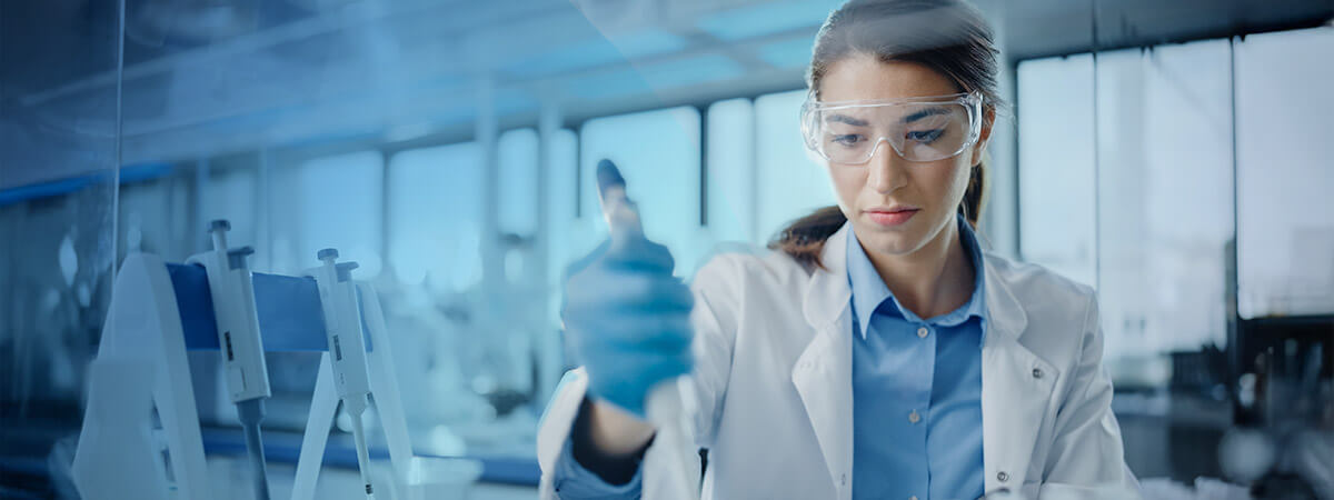 Clinical Trials