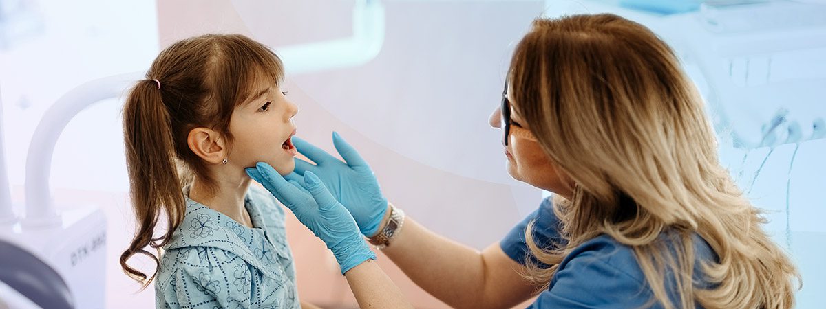 Dentists Insurance