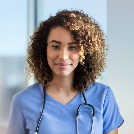 physician assistants