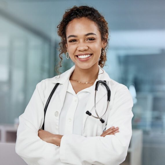 physicians non surgical
