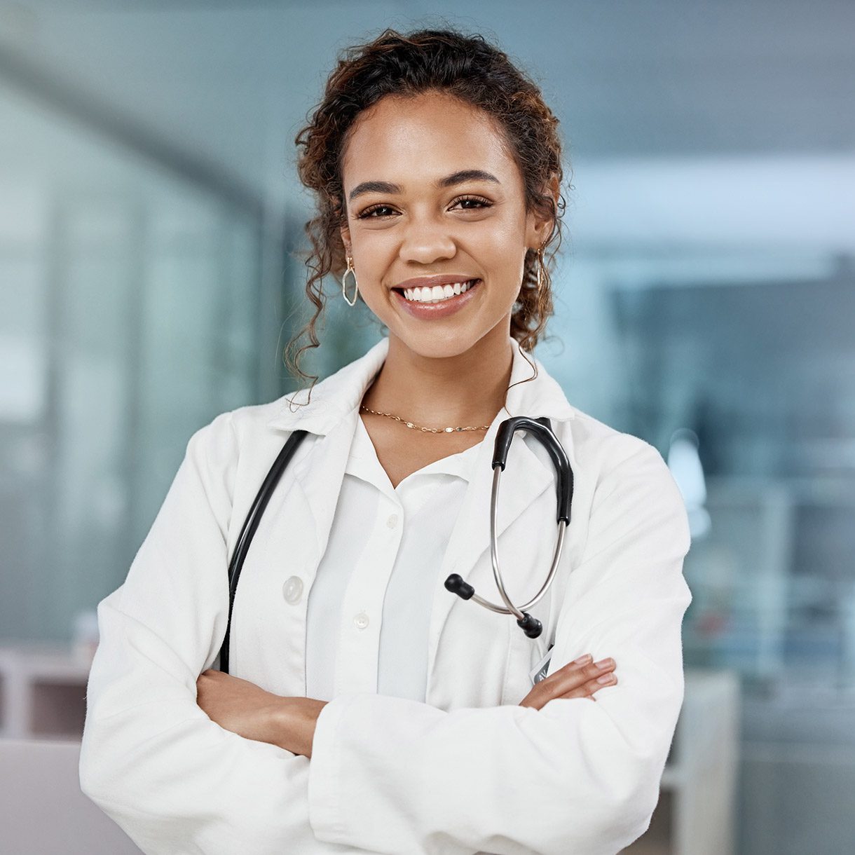 physicians non surgical