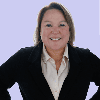 Kate Gerheim