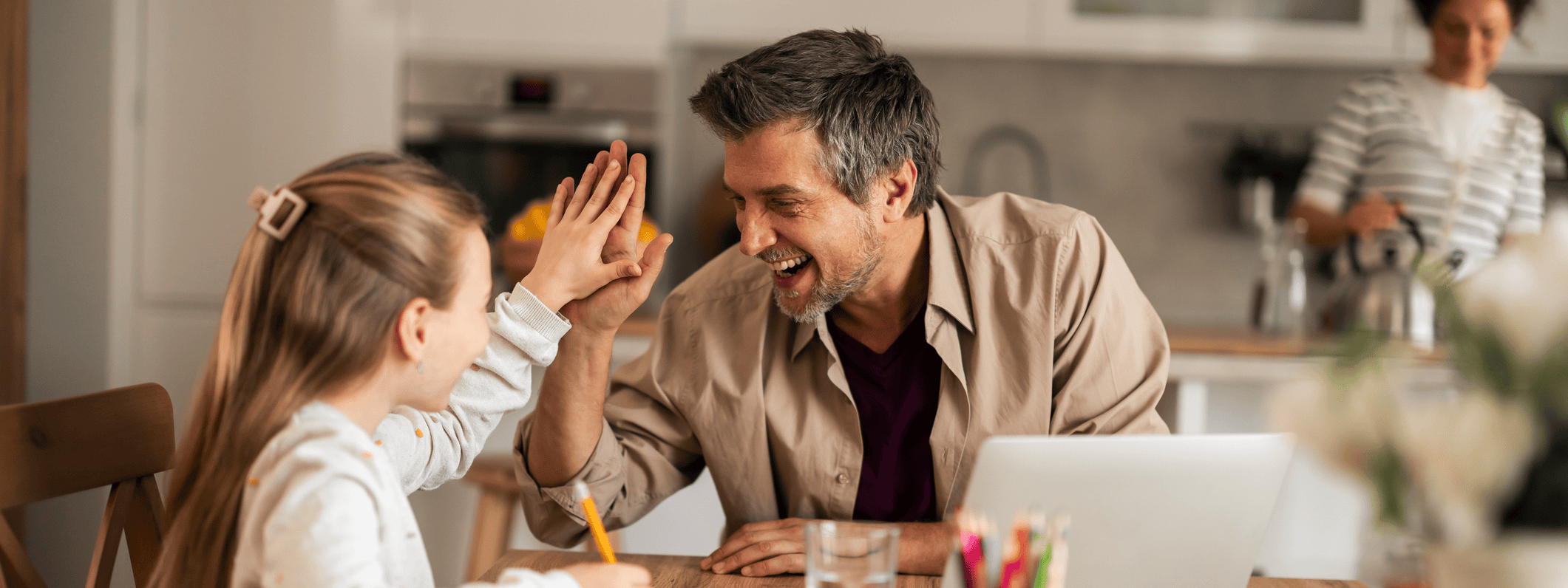 home owners insurance